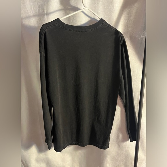 NASA Medium Long Sleeved Shirt - Picture 4 of 4